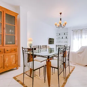 https://mango-apartment-faro-city-center.hotelaalgarve.com