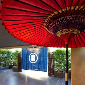 Kamakura Hotel 酒店
