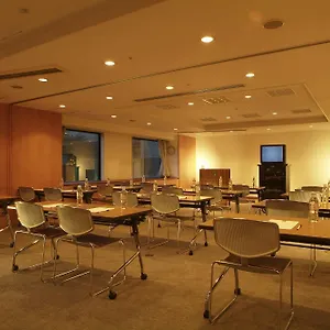 **** 酒店 成田国际花园酒店 日本