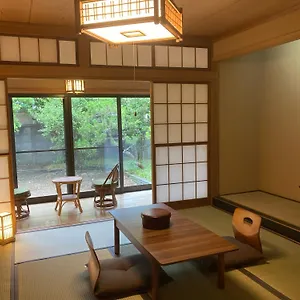 Sun-sui 鎌倉 招待所